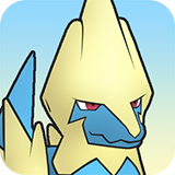 Manectric