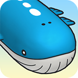 Wailord