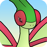 Flygon