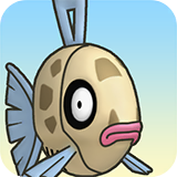 Feebas