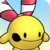 Chingling - Mystery Dungeon