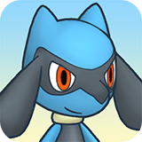 Riolu