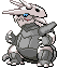 306.png