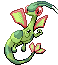 330.png