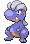 371.png