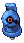 374.png