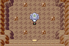 Pokémon Emerald - Wikipedia, den frie encyklopædi