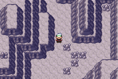 Pokémon Emerald - True Champion Battle