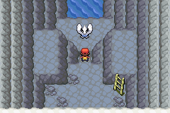 Pokémon Fire Red & Leaf Green - All Legendary Pokémon Locations (GBA) 