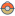 843 - [B] Ivan "IV" Alekseeva. Pokeballlegends