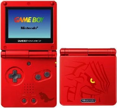Pokemon Red/Blue (Game Boy) Review - RETRO GAMER JUNCTION