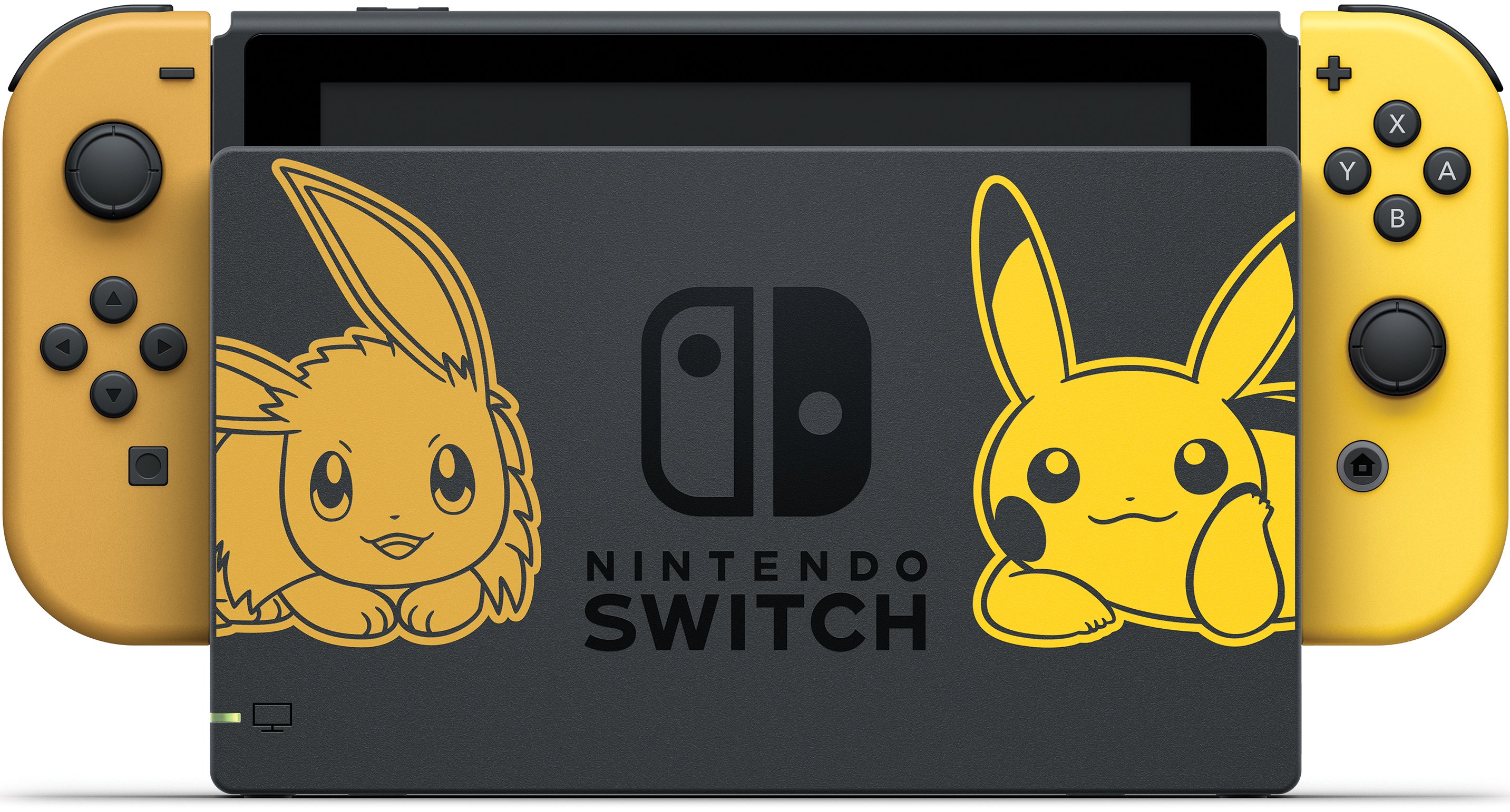 Покемоны на свитч. Нинтендо свитч покемон. Nintendo Switch приставка Пикачу. Nintendo Switch Pikachu Eevee Edition. Покемон Lets go Picachu Нинтендо свитч.