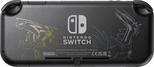 Suporte De Jogos Pokemon Switch/3ds/ds Case