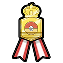 alolachampionribbon.png