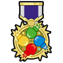 battleroyalmasterribbon.png