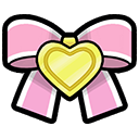 bestfriendsribbon.png