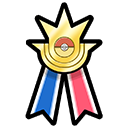 galarchampionribbon.png