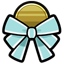 specialribbon.png