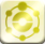 Icon Icon
