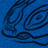 Icon Icon