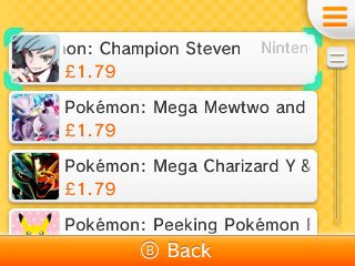 Pokemon Red designs, themes, templates and downloadable graphic
