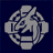 Icon Icon