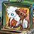Icon Icon