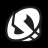 Icon Icon