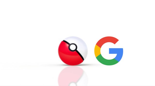 Pokmon Store