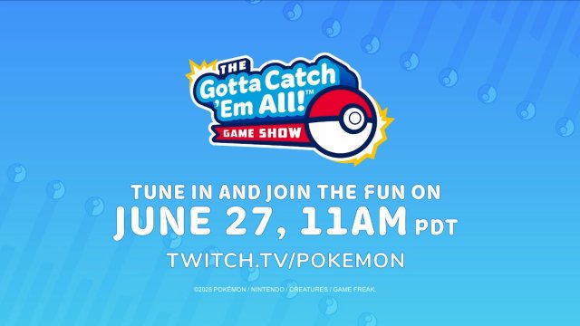 Pokémon North America International Championships