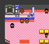 How To Get Eevee In Pokemon Gold & Silver