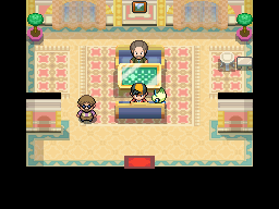 How to Win Voltorb Flip - Pokémon HeartGold and SoulSilver Walkthrough