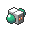 [PokeCommunity.com] Enigma Crystal & Rock Capsule - Discussion