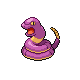 [PokeCommunity.com] Kenjin's Trade Center