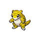 [PokeCommunity.com] Kenjin's Trade Center