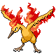 Moltres