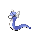 Dratini