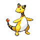 [PokeCommunity.com] What is your team on GSC/RBY?