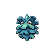 [PokeCommunity.com] Kenjin's Trade Center