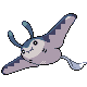 [PokeCommunity.com] The BINGO! Challenge - Revived