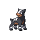 [PokeCommunity.com] Kenjin's Trade Center