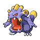 [PokeCommunity.com] Kenjin's Trade Center