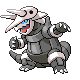 [PokeCommunity.com] Kenjin's Trade Center