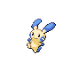 [PokeCommunity.com] Kenjin's Trade Center