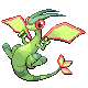 [PokeCommunity.com] Kenjin's Trade Center