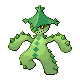 [PokeCommunity.com] Kenjin's Trade Center