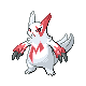 [PokeCommunity.com] Kenjin's Trade Center