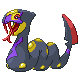 [PokeCommunity.com] Kenjin's Trade Center