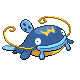 [PokeCommunity.com] Kenjin's Trade Center