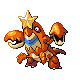[PokeCommunity.com] Kenjin's Trade Center